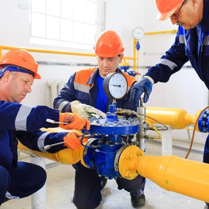 Reparaciones